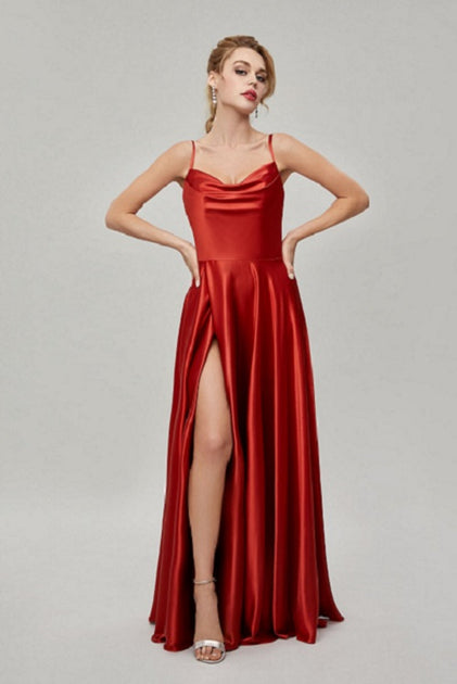 chiffon mother of the groom dresses Cicinia Regency Dress Long Lace A-line Hig Neck Size:17.5 Long Sleeve Dress Romantic Organza A-Line Wedding