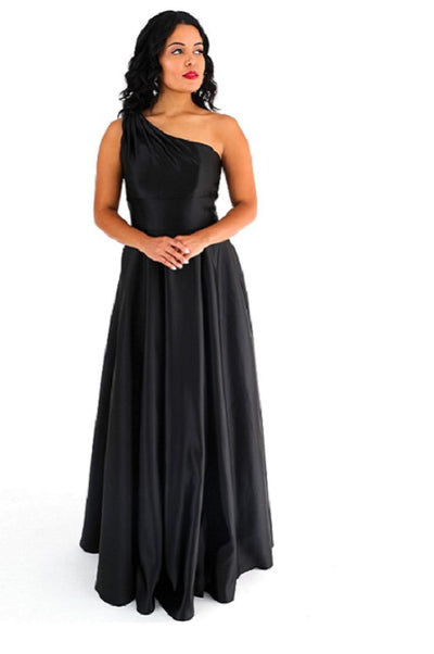 discontinued bridesmaid dresses Stunning Sequin Bridesmaid Dresses for Every Season Kennedy Blue