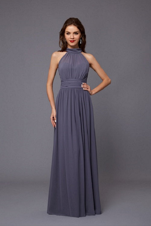 discontinued bridesmaid dresses Bridesmaid Dresses Discontinued Help!
