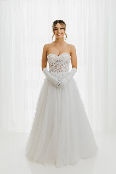 Bride Cheap Debutante Dresses Sparkling Juilette Deb Dress By Leah S Designs Melbourne Bride Cheap Debutante Dresses Sparkling Juilette Deb Dress By Leah S Designs Melbourne