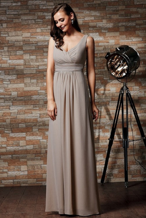 discontinued bridesmaid dresses Stunning Sequin Bridesmaid Dresses for Every Season Kennedy Blue
